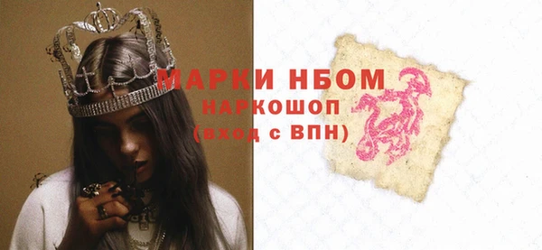 бошки Сатка