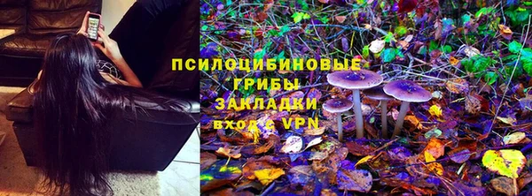 2c-b Сафоново