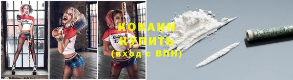 2c-b Сафоново