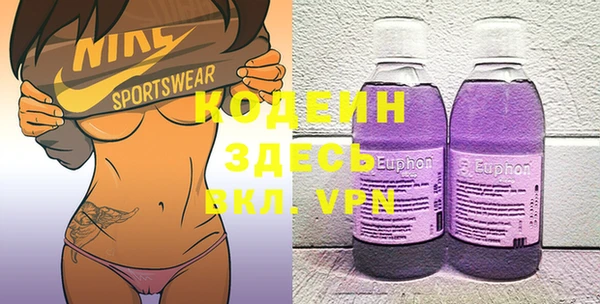 бошки Сатка