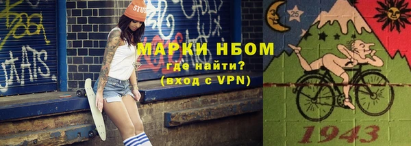 бошки Сатка
