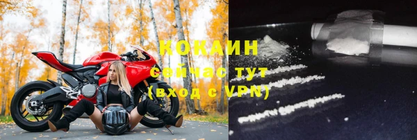 круглые Абаза