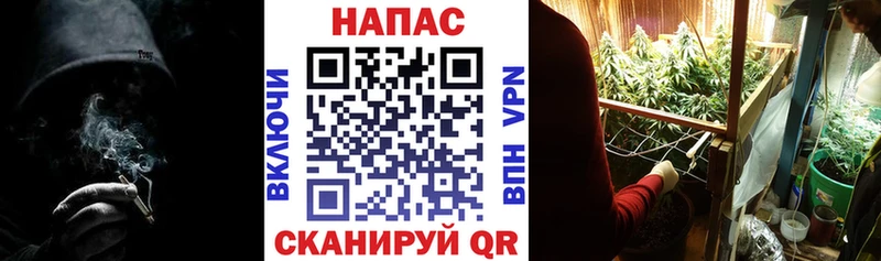 магазин продажи наркотиков  Белоусово  сайты даркнета какой сайт  Каннабис Amnesia 